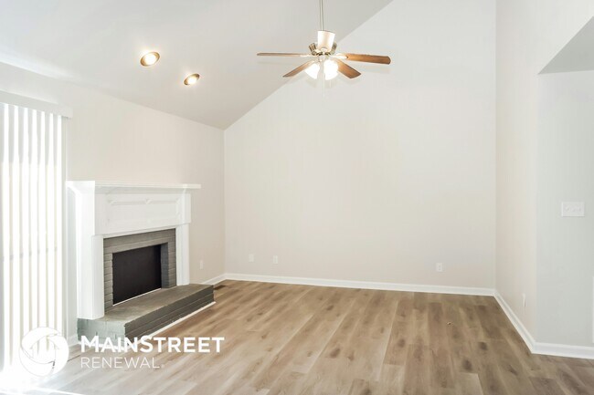 Photo - 104 Pennhurst Dr