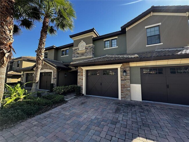 Building Photo - 9008 Azalea Sands Ln Unit 3404