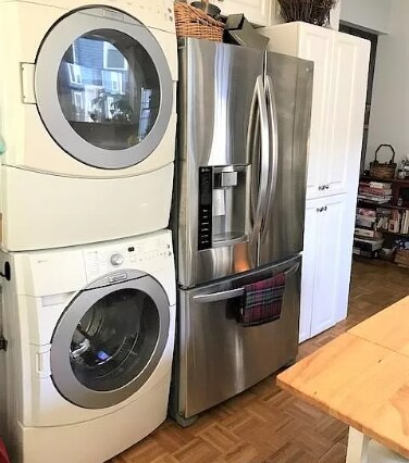 Photo - 36 Davis Ave Apartments Unit 1