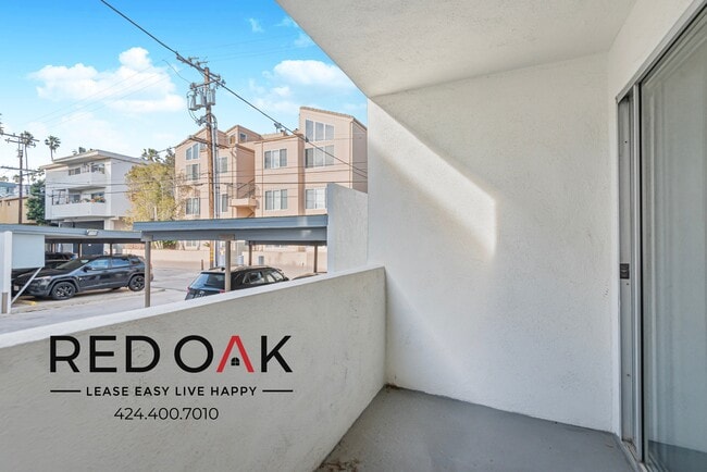 Photo - 1033 3rd St Unit 104