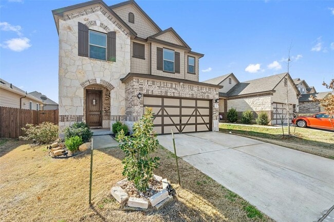 Photo - 205 Rocroi Dr House
