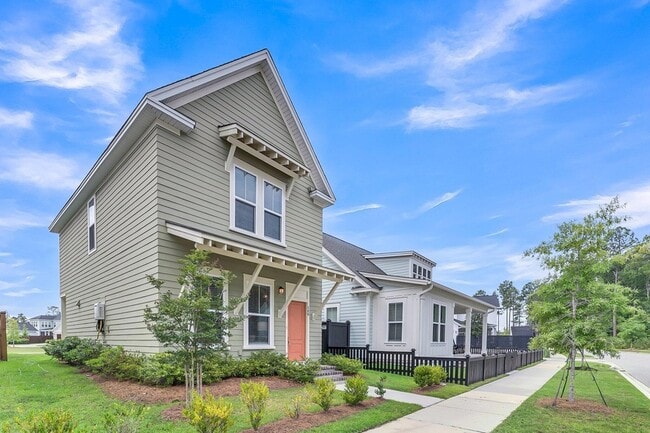 Photo - 146 Winding Branch Dr