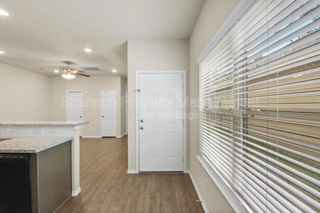 Photo - 9650 Warm Spring