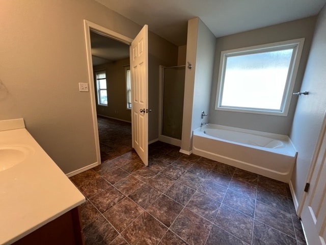 Photo - 514 Wisteria Dr