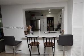 Photo - 5941 NW 14th Ct Unidad 1