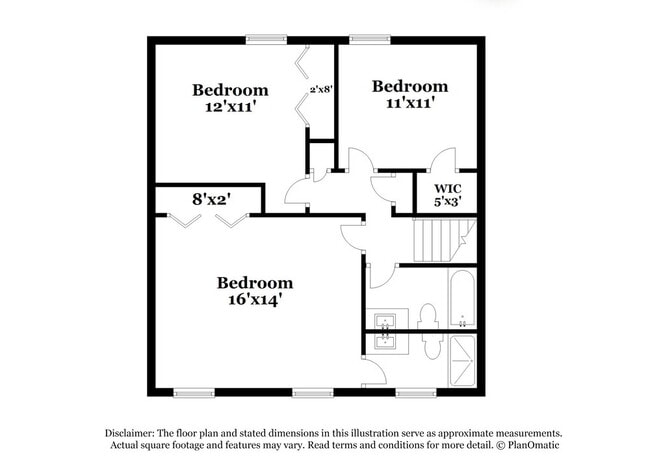 Photo - 6492 Meadowlark Dr