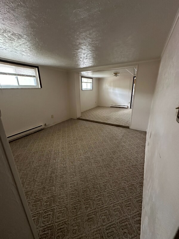 Photo - 1773 PA-982 Unidad 1773 Rear