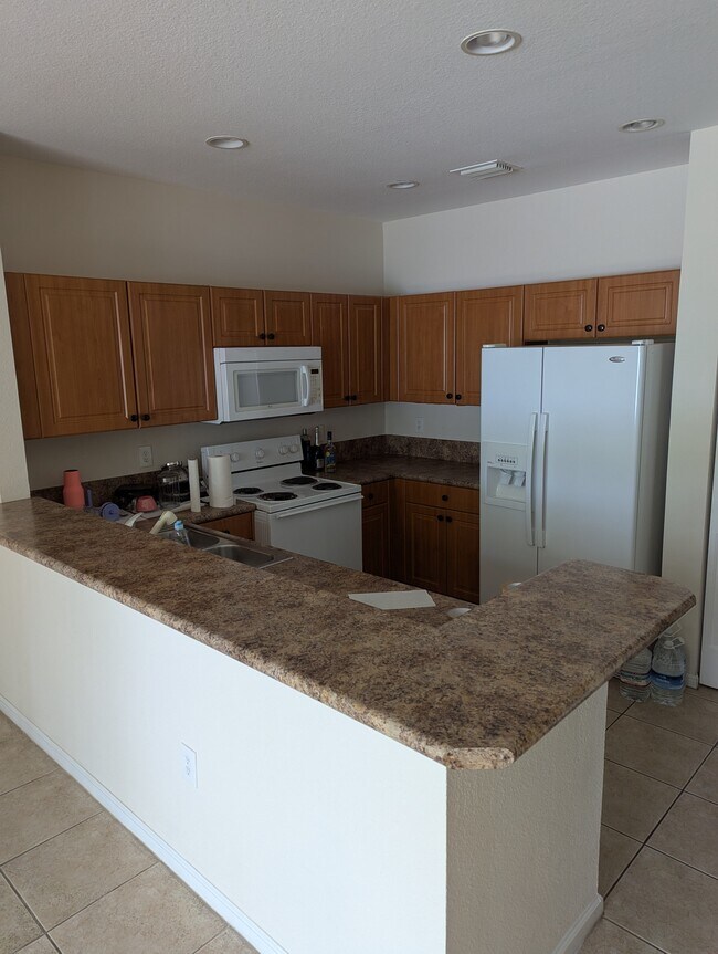Photo - 2574 SW 82nd Ave