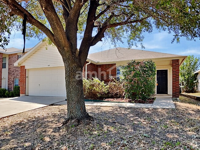 Building Photo - 749 San Felipe Trail Rental