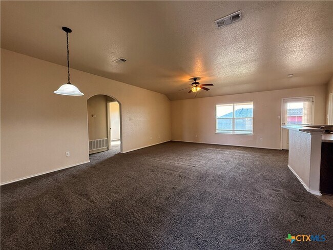 Photo - 2608 Coal Oil Dr