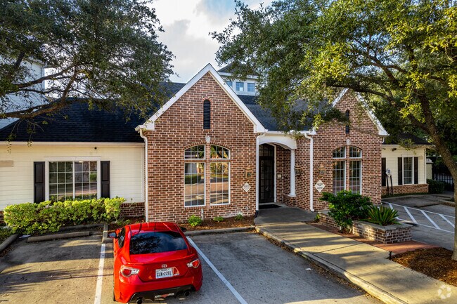Photo - Piney Point Place Townhomes