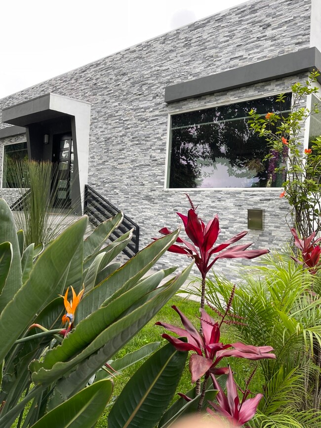 Photo - 10919 Ayres Ave Unit 10919 Ayres Ave