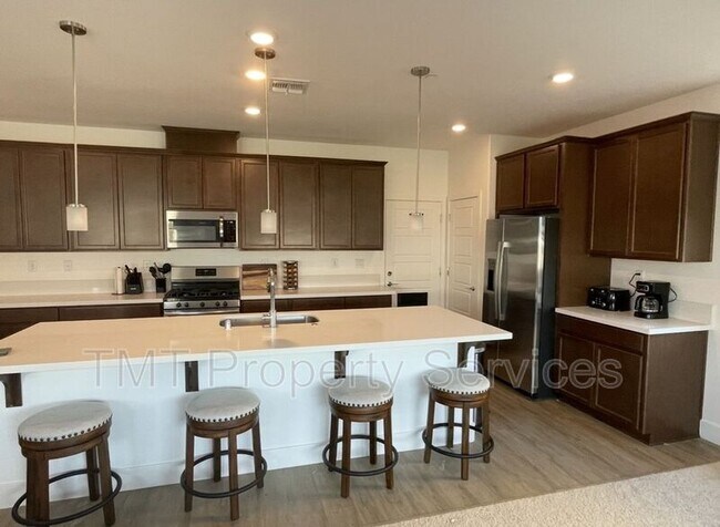 Photo - 1060 Lyonia Cir