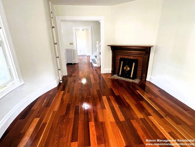 Photo - 67 Pearl St Apartamentos