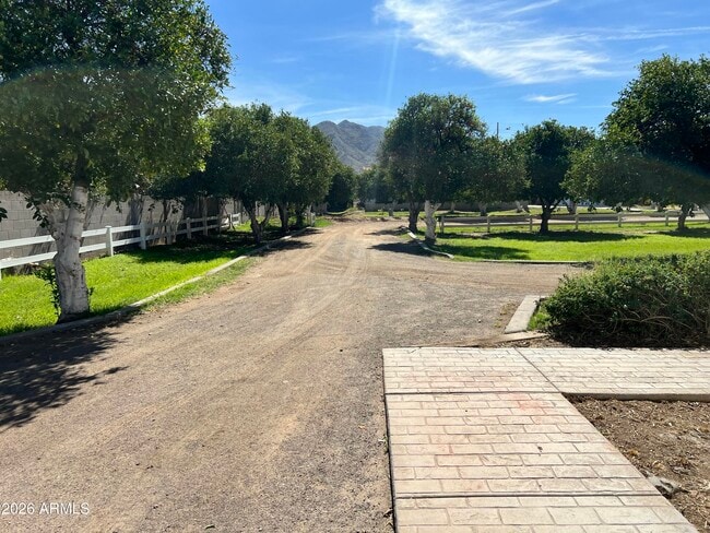 Photo - 17218 E Starflower Ct