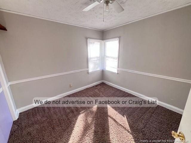 Photo - 5426 Palm Cir