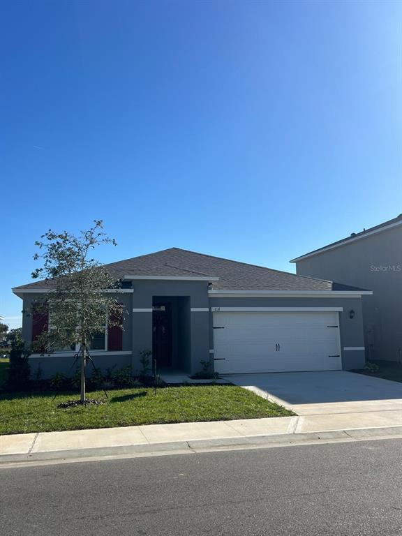 Photo - 631 Park Pl Blvd