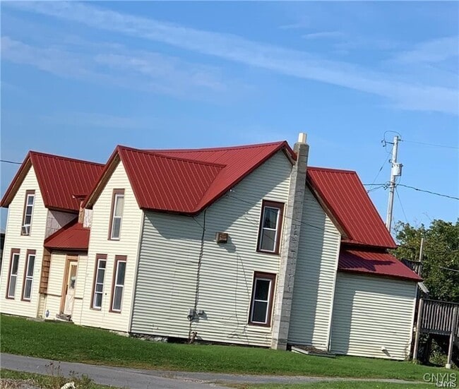 Building Photo - 117 Reylea St Rental