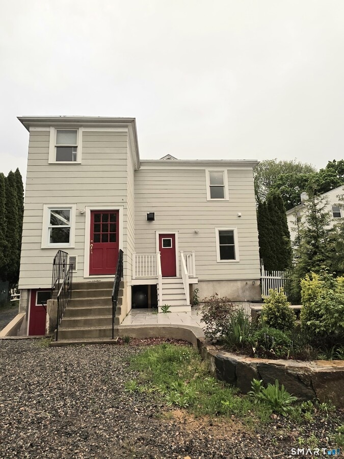 Photo - 316 Grovers Ave Unit 1