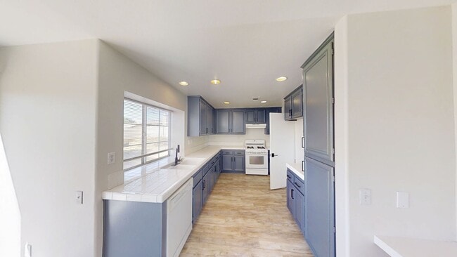 1045 Willmont Way