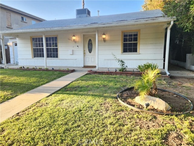 Building Photo - 18263 Valley Vista Blvd Rental