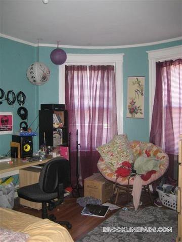 Photo - 208 Winthrop Rd Unit 38