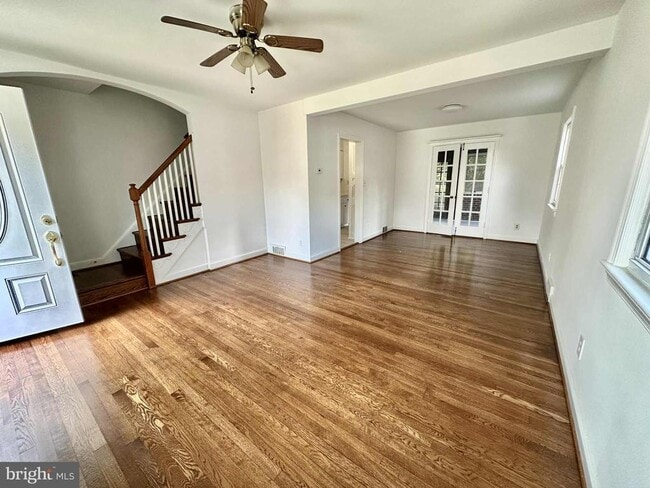 Photo - 3722 3rd St S Townhome