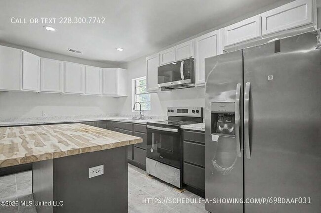 Building Photo - 9424 Daisy Vestry Rd Unit B