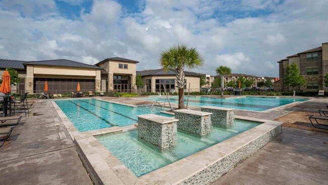 Photo - 2400 Business Center Dr Condo