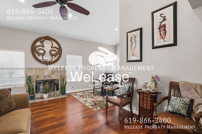 Photo - 12004 Calle Naranja House