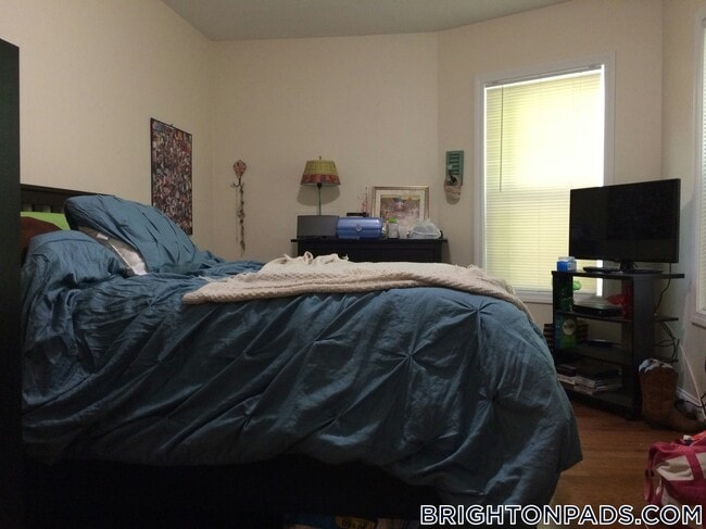 Photo - 95 Kilsyth Rd Unidad 2