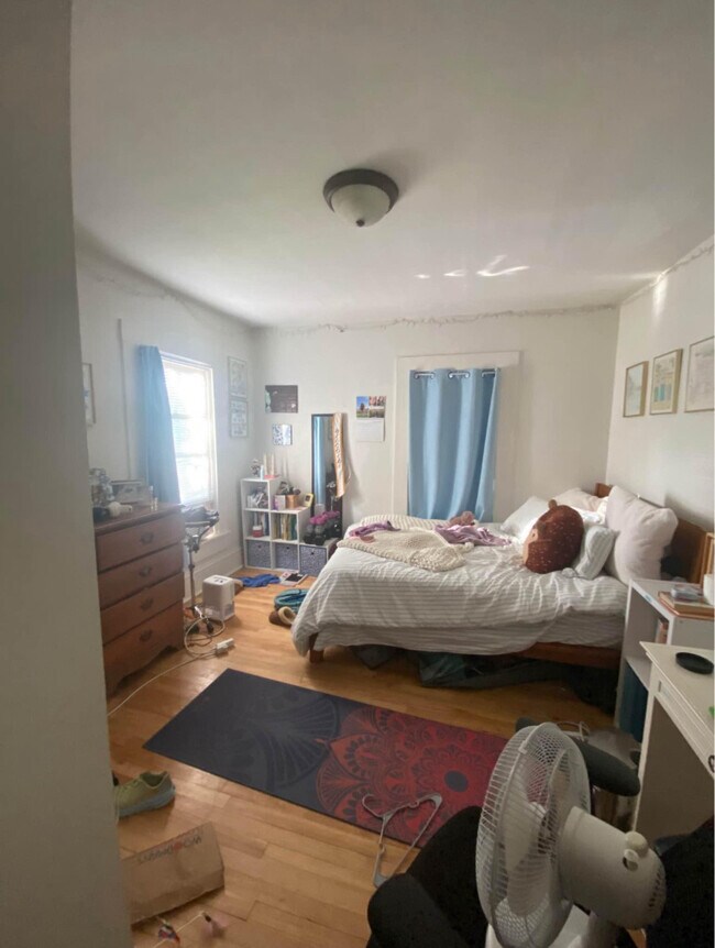 620 1st Ave
