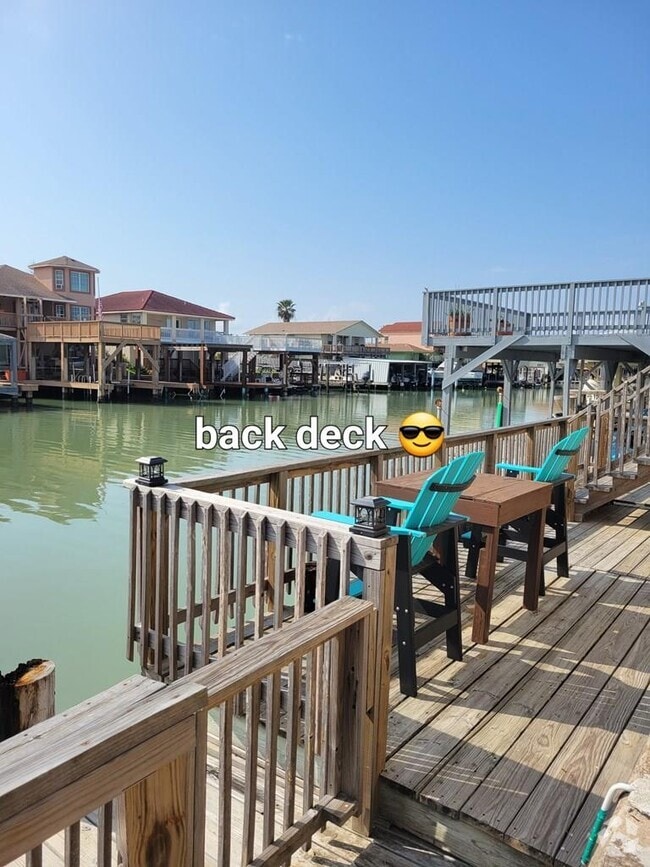 Houses for Rent in Brownsville TX 30 Houses