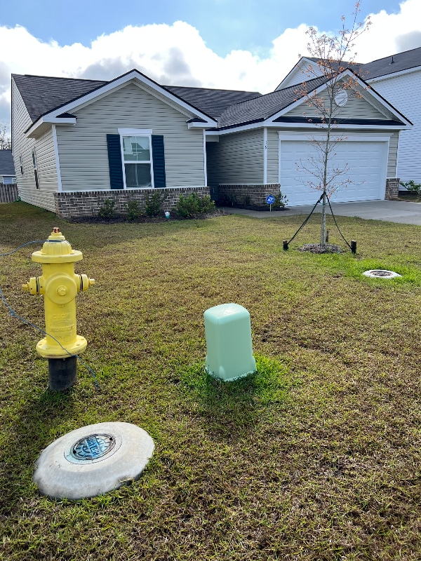 Photo - 19 Stetson Dr House