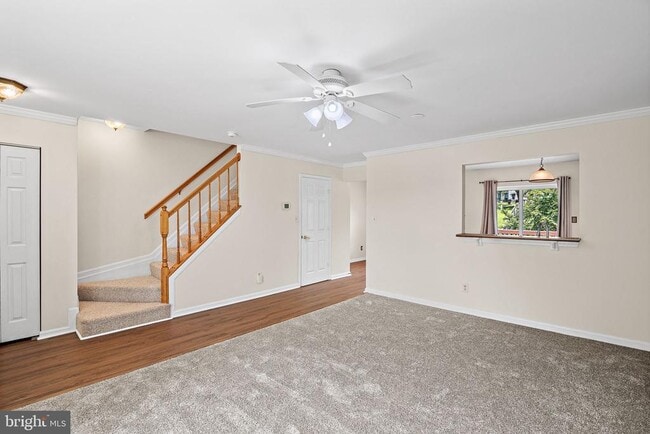 Photo - 3305 Cheverly Ct