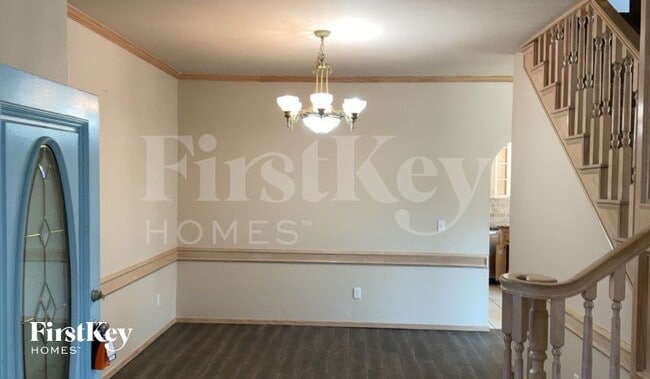 Photo - 1216 Pine Valley