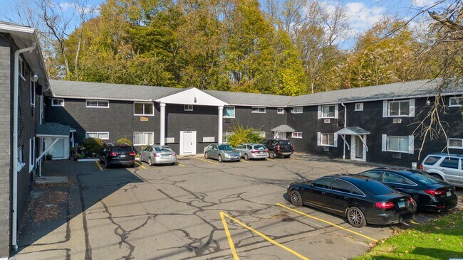 Photo - Hillside Gardens