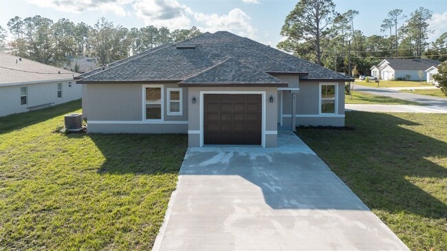Photo - Unique property for rent ~! Unit A