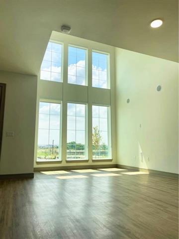 Photo - 7251 Sanctuary Dr