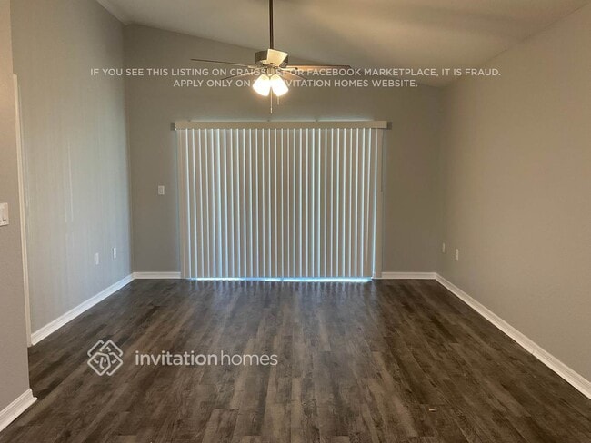 Photo - 4140 Moonraker