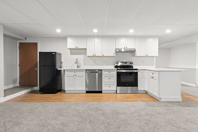 Photo - 10 Deer Hill Farm Rd Unidad A