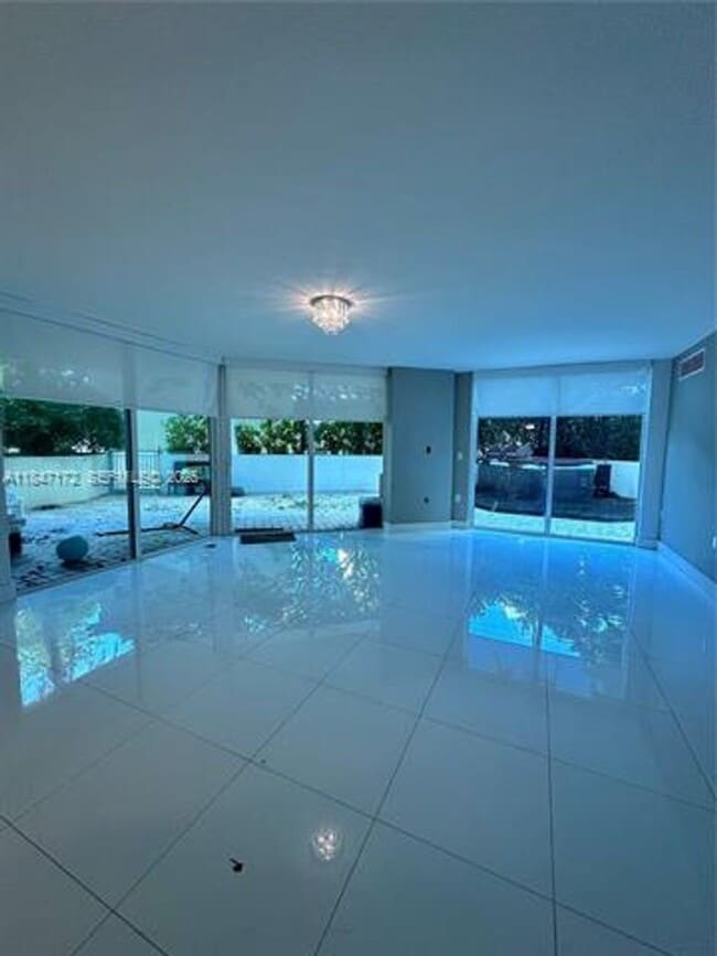 Photo - 200 Sunny Isles Blvd Unit 200 Sunny Isles Blvd  2-501