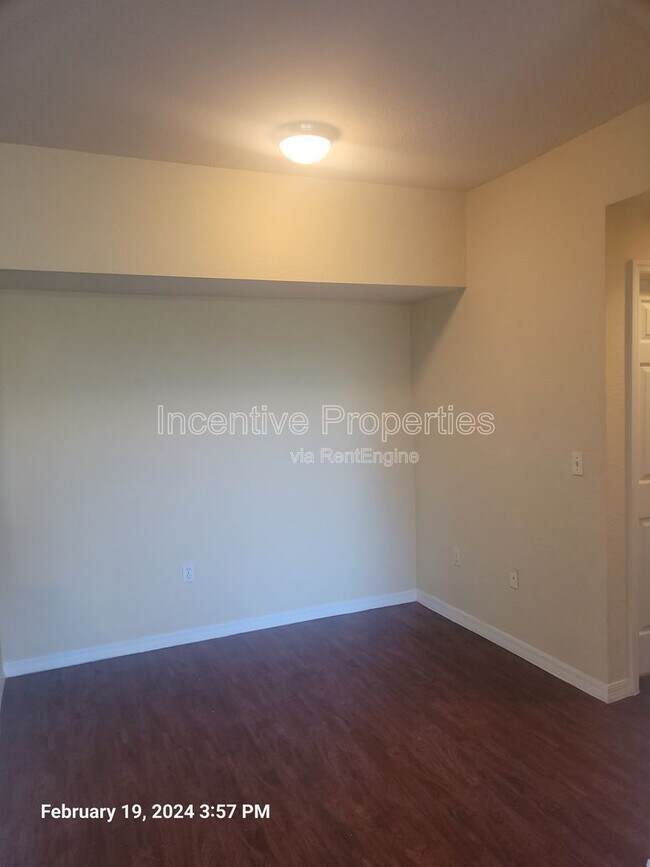 Photo - 6071 Westgate Dr Unit 323