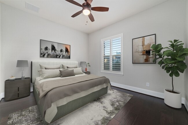 Photo - 20615 Behrens Pass Ln