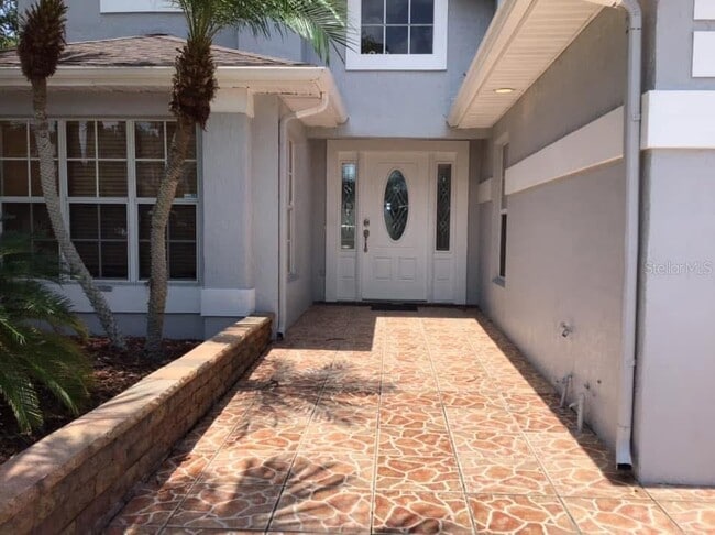 Photo - 3291 Brewster Dr