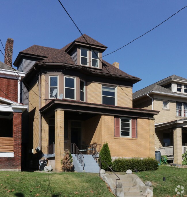 Apartments for Rent in Dormont PA