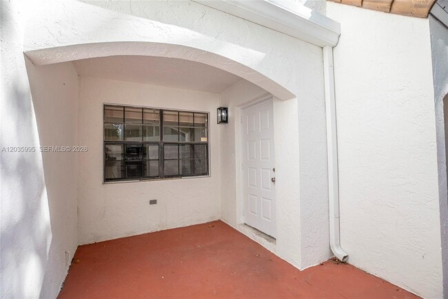 Photo - 21212 Harbor Way Unidad 147-14