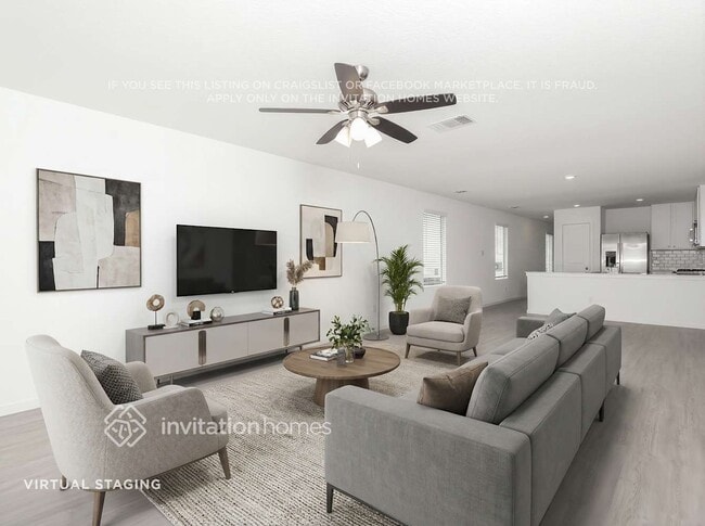 Photo - 3225 Roslyn Grist