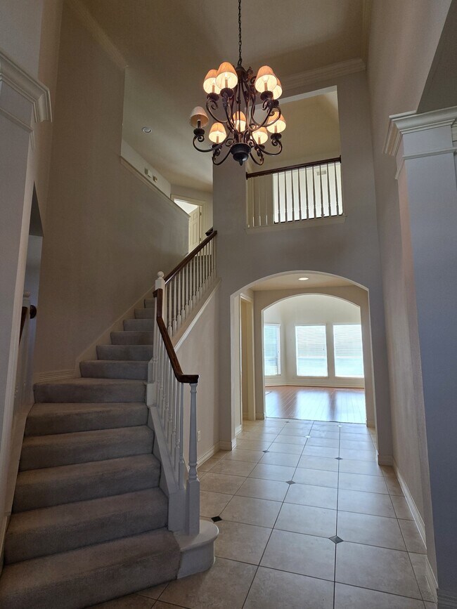 Photo - 7006 Paxton Ct