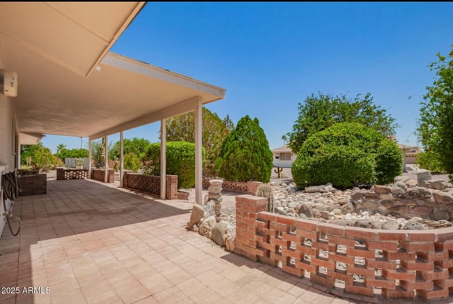 Photo - 10325 W Cameo Dr